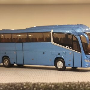 Irizar i6s